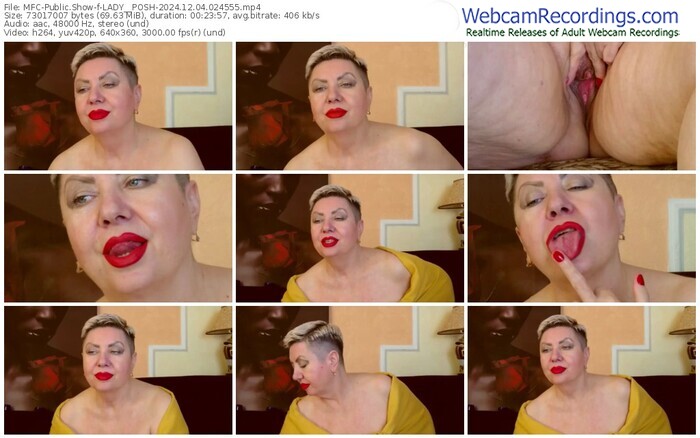 myfreecams-lady__posh-12-04-2024-02-45-55