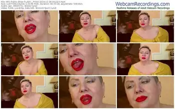 myfreecams-lady__posh-12-04-2024-04-22-15