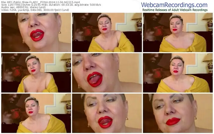 myfreecams-lady__posh-12-04-2024-04-22-15