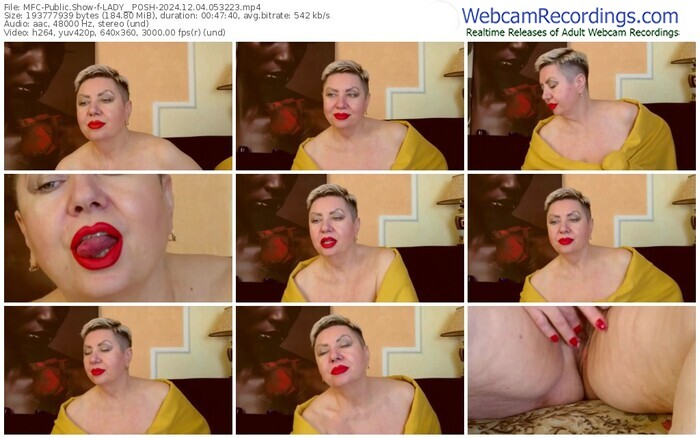 myfreecams-lady__posh-12-04-2024-05-32-23