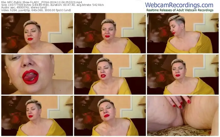 myfreecams-lady__posh-12-04-2024-05-32-23