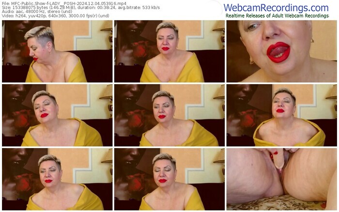 myfreecams-lady__posh-12-04-2024-05-39-16