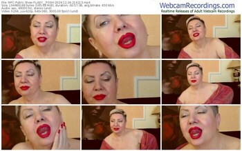 myfreecams-lady__posh-12-04-2024-21-42-13