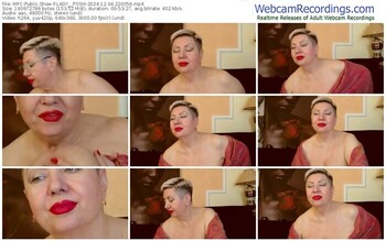 myfreecams-lady__posh-12-04-2024-22-00-56