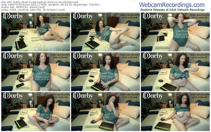 myfreecams-ladydarbyd-12-04-2024-02-54-04