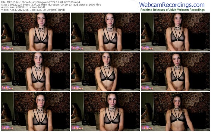 myfreecams-ladyshagwell-12-04-2024-00-20-36