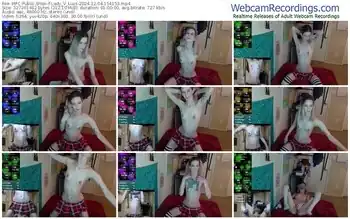 myfreecams-lady_v_luvs-12-04-2024-15-41-53
