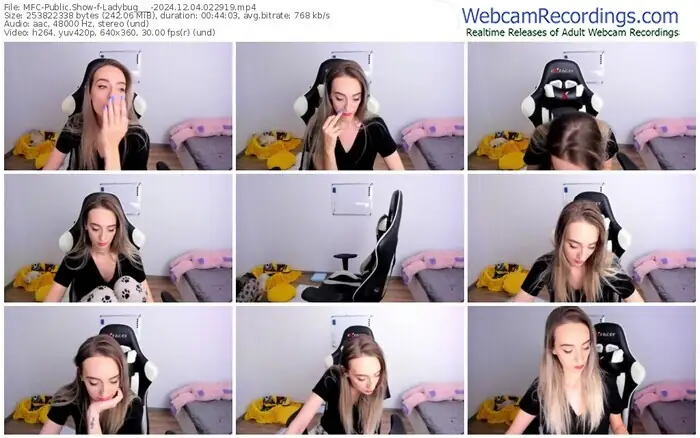 myfreecams-ladybug___-12-04-2024-02-29-19