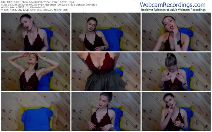 myfreecams-lesliekat-12-04-2024-19-02-21