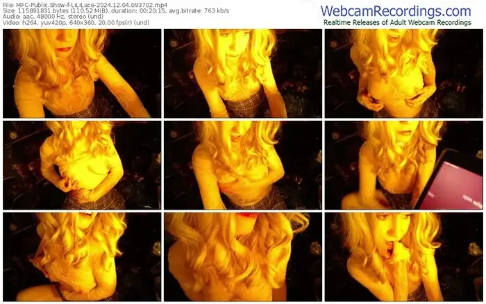 myfreecams-lililace-12-04-2024-09-37-02