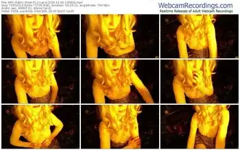 myfreecams-lililace-12-04-2024-10-08-33