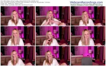 myfreecams-libby_nora-12-04-2024-13-29-45