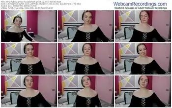 myfreecams-lizaghost-12-04-2024-13-09-25