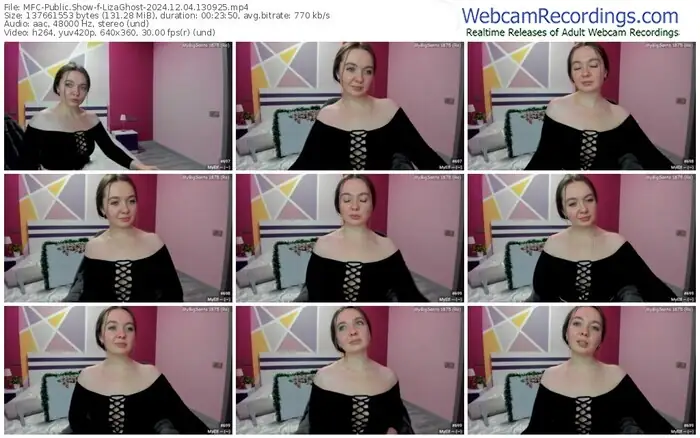 myfreecams-lizaghost-12-04-2024-13-09-25