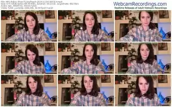 myfreecams-lizzypeach-12-04-2024-00-53-14