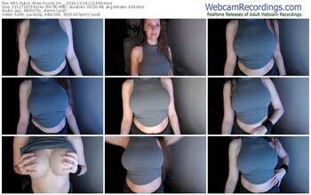 myfreecams-love_on__-12-04-2024-12-14-36