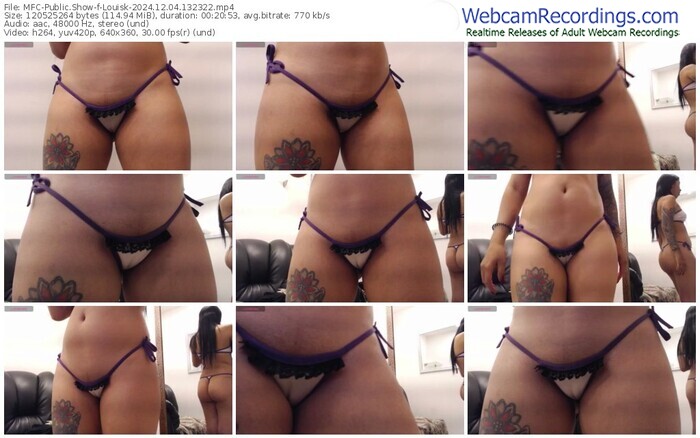 myfreecams-louisk-12-04-2024-13-23-22