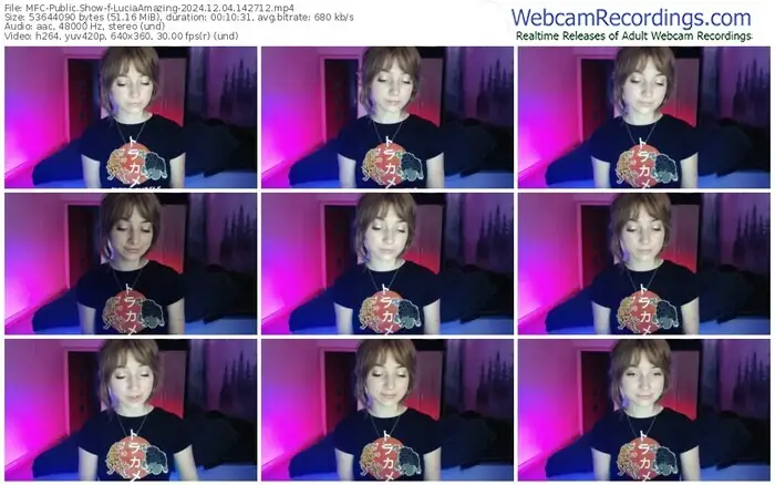 myfreecams-luciaamazing-12-04-2024-14-27-12