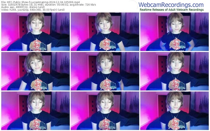 myfreecams-luciaamazing-12-04-2024-16-50-06