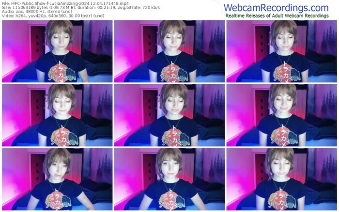 myfreecams-luciaamazing-12-04-2024-17-14-48