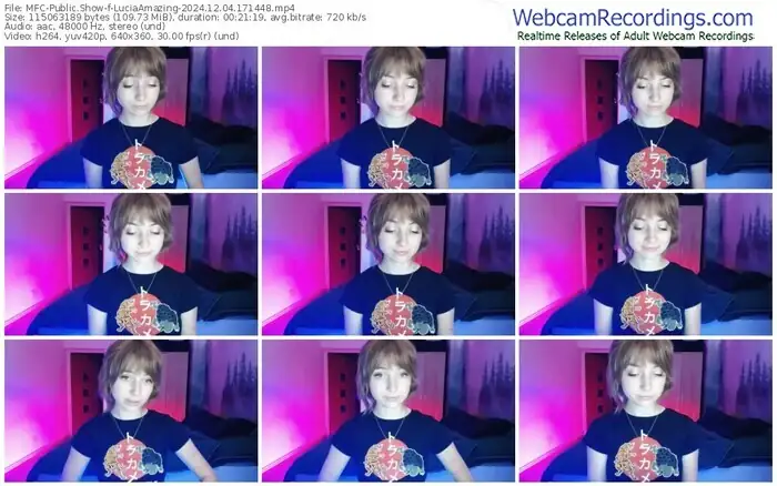 myfreecams-luciaamazing-12-04-2024-17-14-48