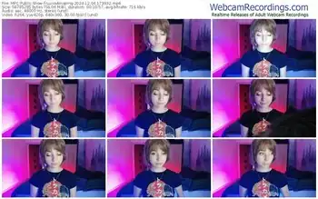 myfreecams-luciaamazing-12-04-2024-17-39-32