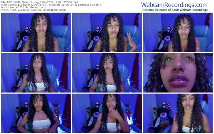 myfreecams-lucky_baby-12-04-2024-11-55-30