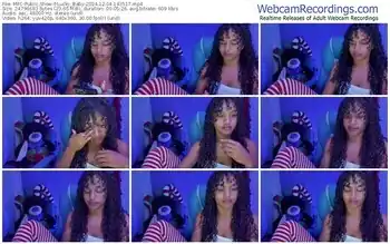 myfreecams-lucky_baby-12-04-2024-14-35-17