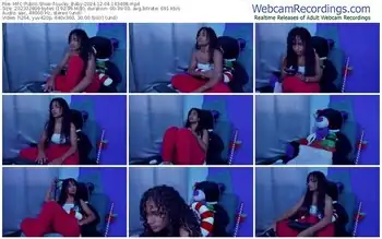 myfreecams-lucky_baby-12-04-2024-16-34-08