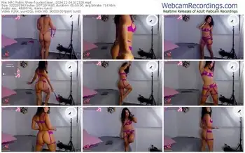 myfreecams-luckyclover_-12-04-2024-01-23-20