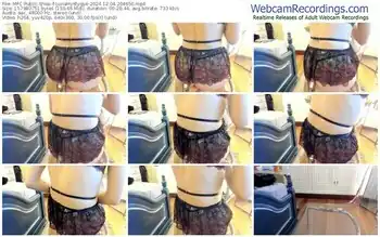 myfreecams-lunamystyque-12-04-2024-20-46-50