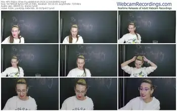 myfreecams-lysaddiction-12-04-2024-00-49-52