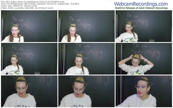 myfreecams-lysaddiction-12-04-2024-00-49-52