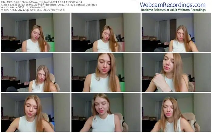 myfreecams-make_my_luck-12-04-2024-11-35-07