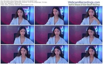 myfreecams-mary_lo01-12-04-2024-13-03-27