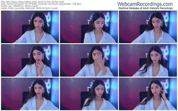 myfreecams-mary_lo01-12-04-2024-13-27-05