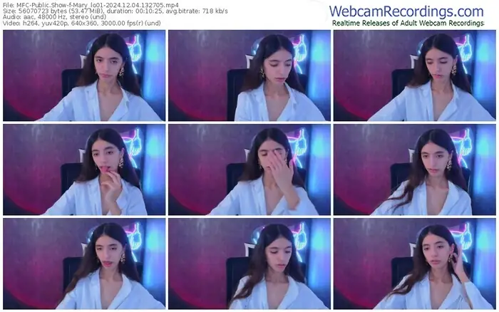 myfreecams-mary_lo01-12-04-2024-13-27-05