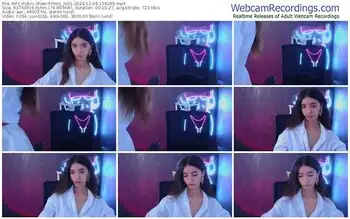 myfreecams-mary_lo01-12-04-2024-13-42-46