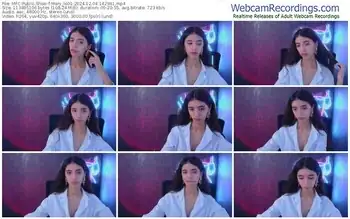 myfreecams-mary_lo01-12-04-2024-14-29-41