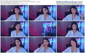myfreecams-mary_lo01-12-04-2024-15-12-35