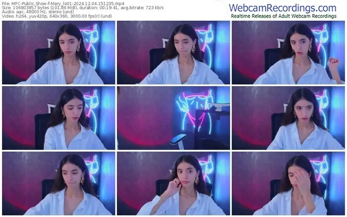 myfreecams-mary_lo01-12-04-2024-15-12-35