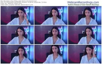 myfreecams-mary_lo01-12-04-2024-15-41-53