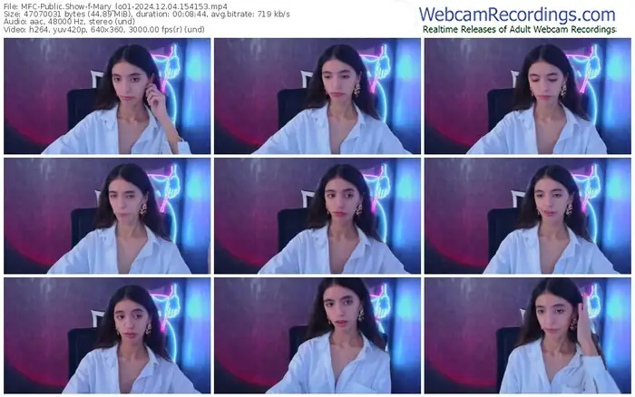 myfreecams-mary_lo01-12-04-2024-15-41-53