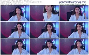 myfreecams-mary_lo01-12-04-2024-16-08-45