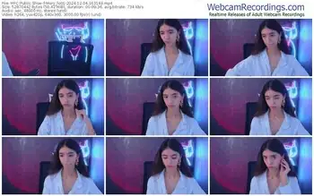 myfreecams-mary_lo01-12-04-2024-16-31-49