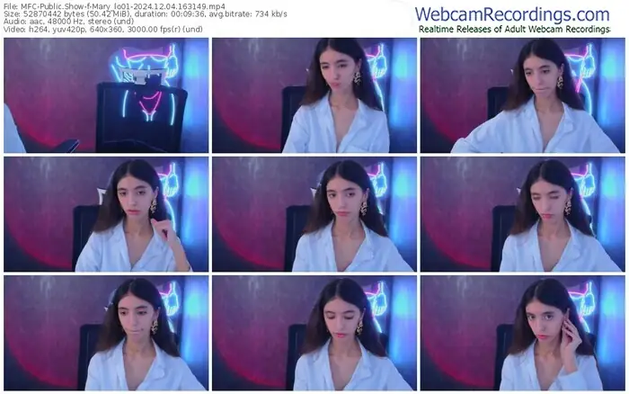 myfreecams-mary_lo01-12-04-2024-16-31-49