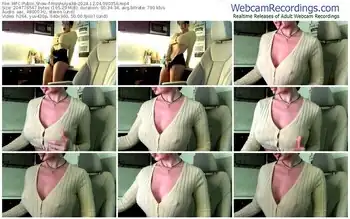 myfreecams-mashulya38-12-04-2024-09-03-56