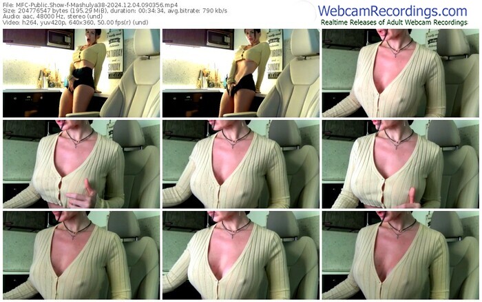 myfreecams-mashulya38-12-04-2024-09-03-56