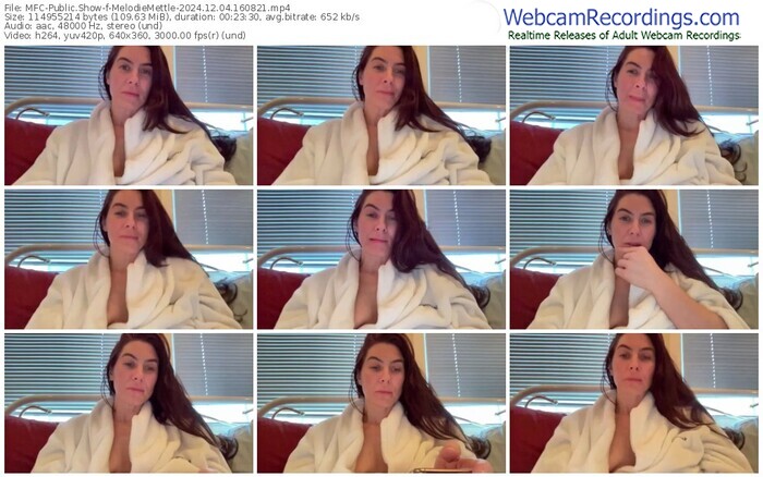 myfreecams-melodiemettle-12-04-2024-16-08-21