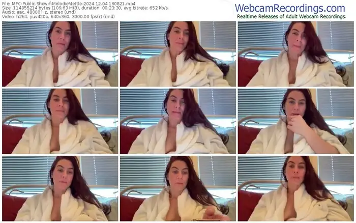 myfreecams-melodiemettle-12-04-2024-16-08-21